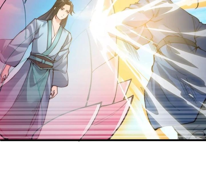 Wu Ling Jiutian  Chapter 3.1 Gambar 150