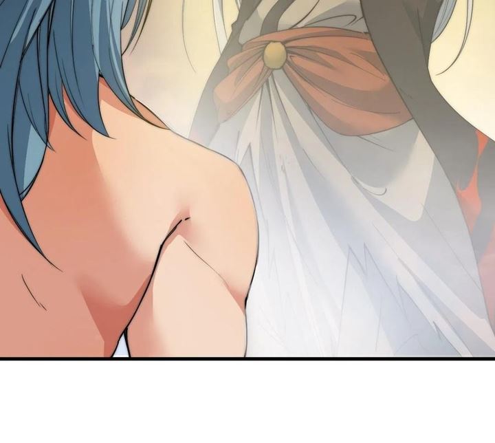 Wu Ling Jiutian Chapter 3.1 Gambar 76