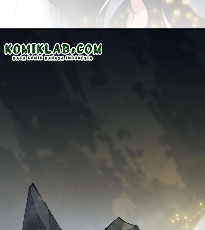 Wu Ling Jiutian Chapter 3.1 Gambar 78