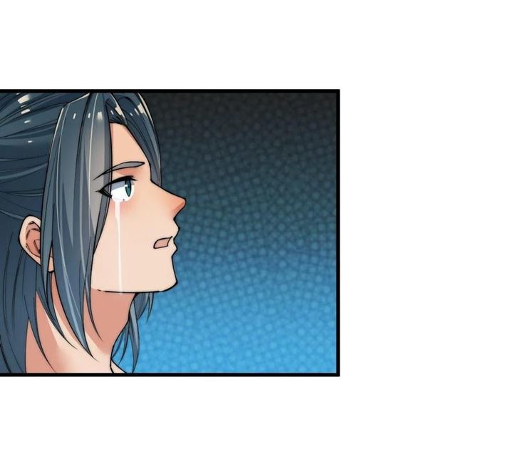 Wu Ling Jiutian Chapter 3.1 Gambar 80