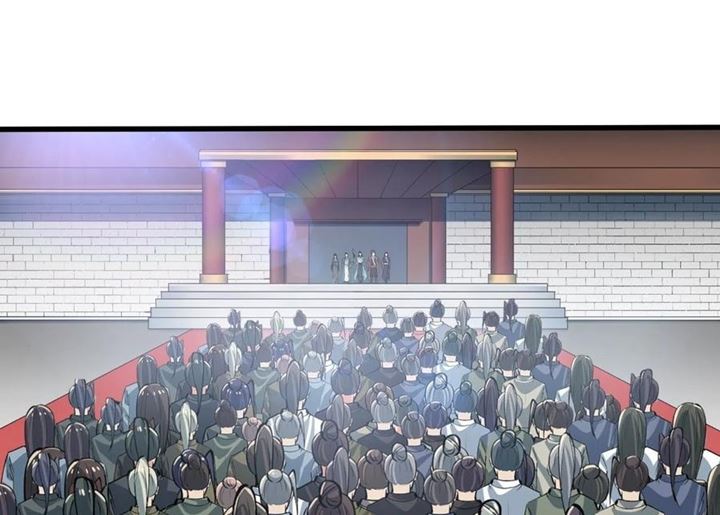 Wu Ling Jiutian Chapter 3.1 Gambar 90