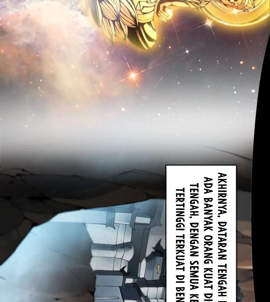 Wu Ling Jiutian Chapter 2.2 Gambar 184