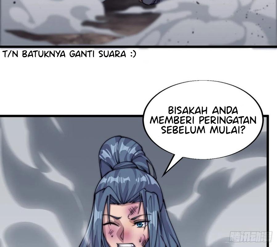 Wu Ling Jiutian  Chapter 2.2 Gambar 41