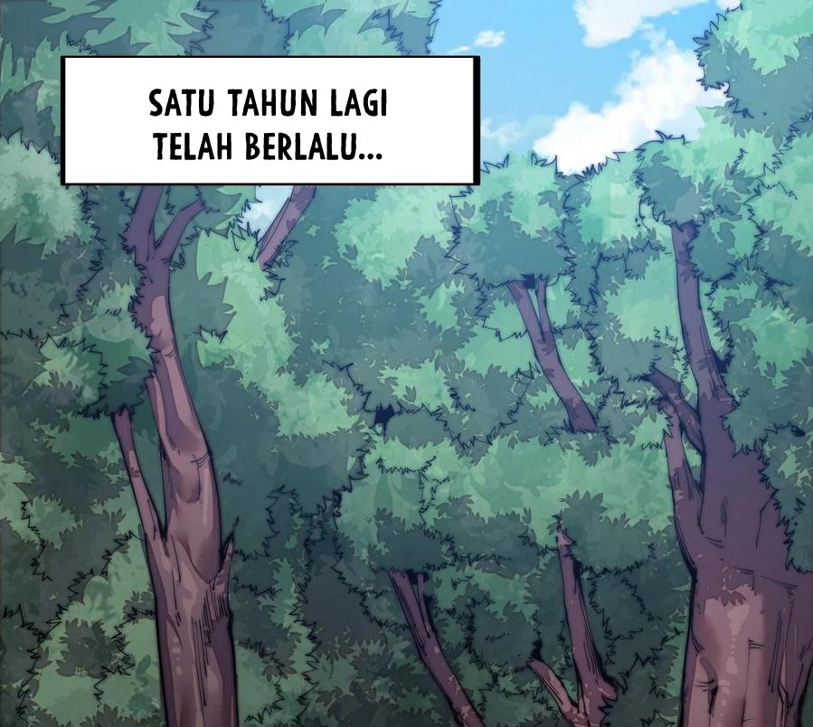 Wu Ling Jiutian Chapter 2.2 Gambar 52
