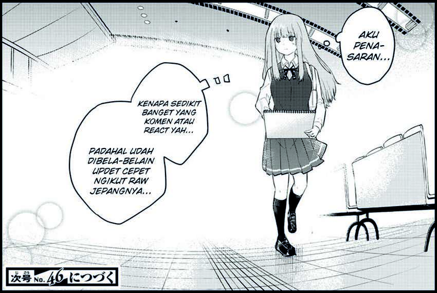 Save & Load no Dekiru Yadoya-san Chapter 25 Gambar 23