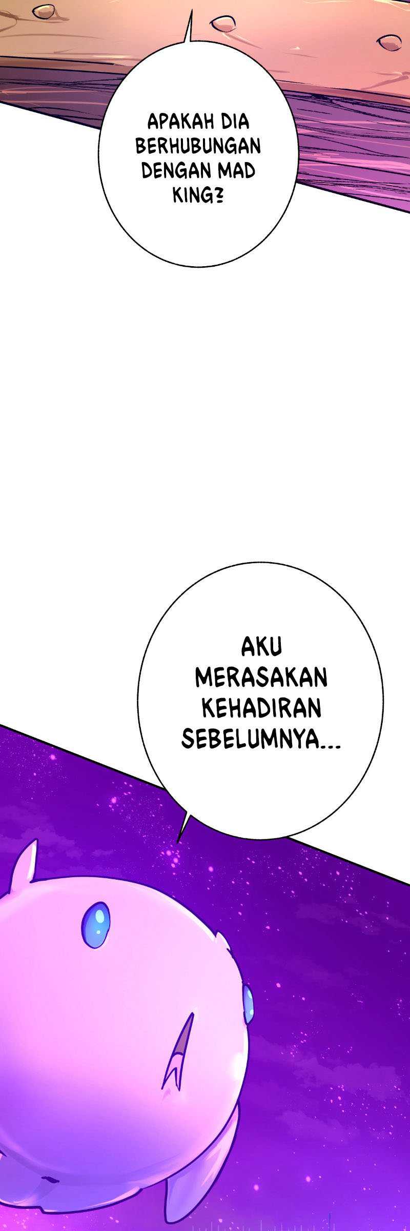 The Mad Gate Chapter 16 Gambar 74