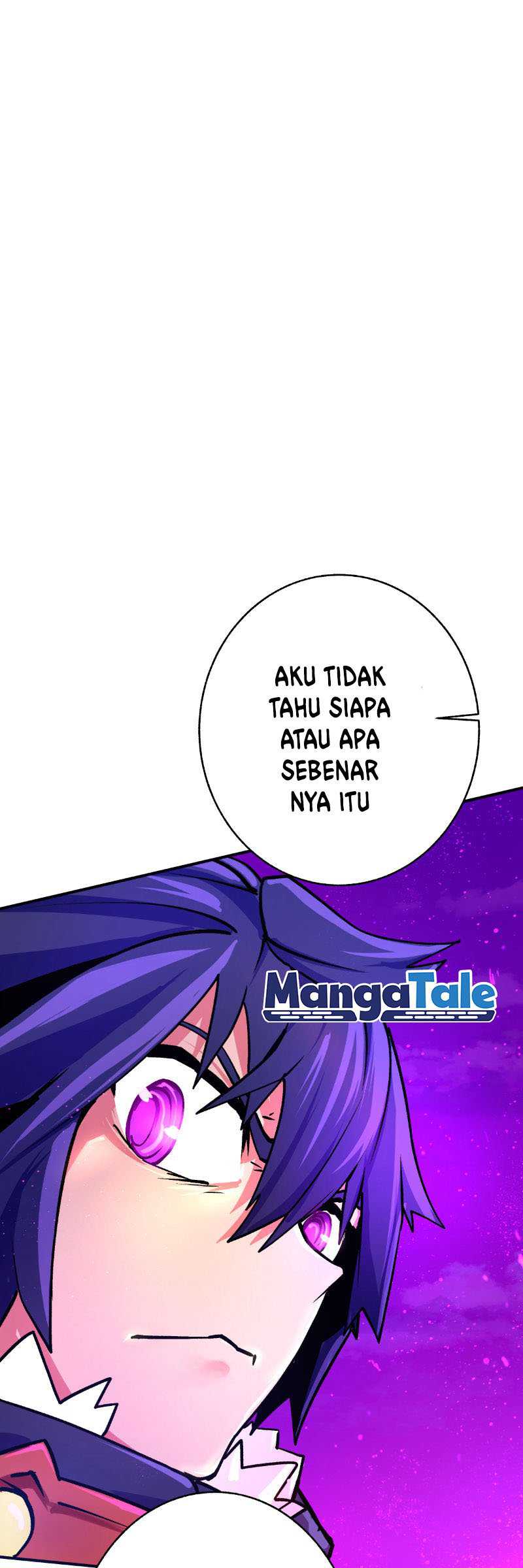 The Mad Gate Chapter 16 Gambar 77