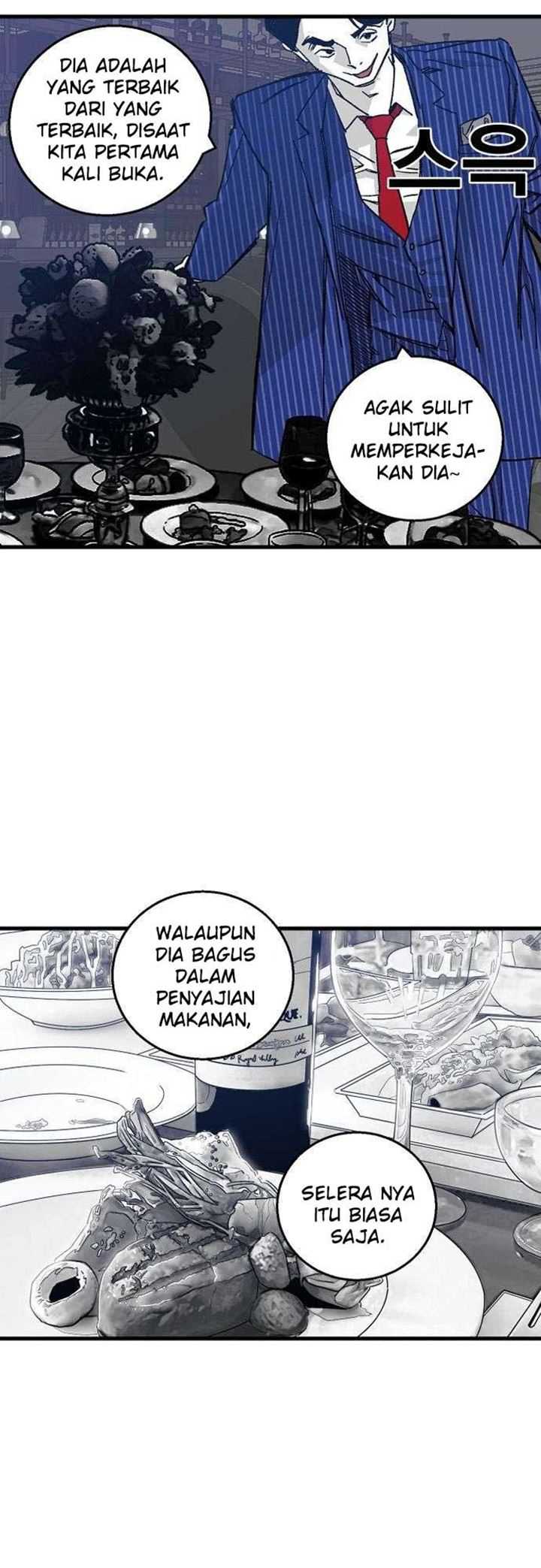 Plaza Chapter 1 Gambar 69