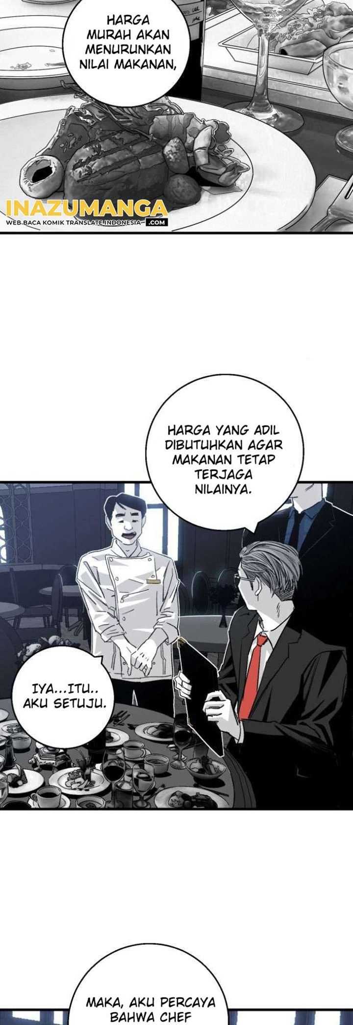 Plaza Chapter 1 Gambar 76