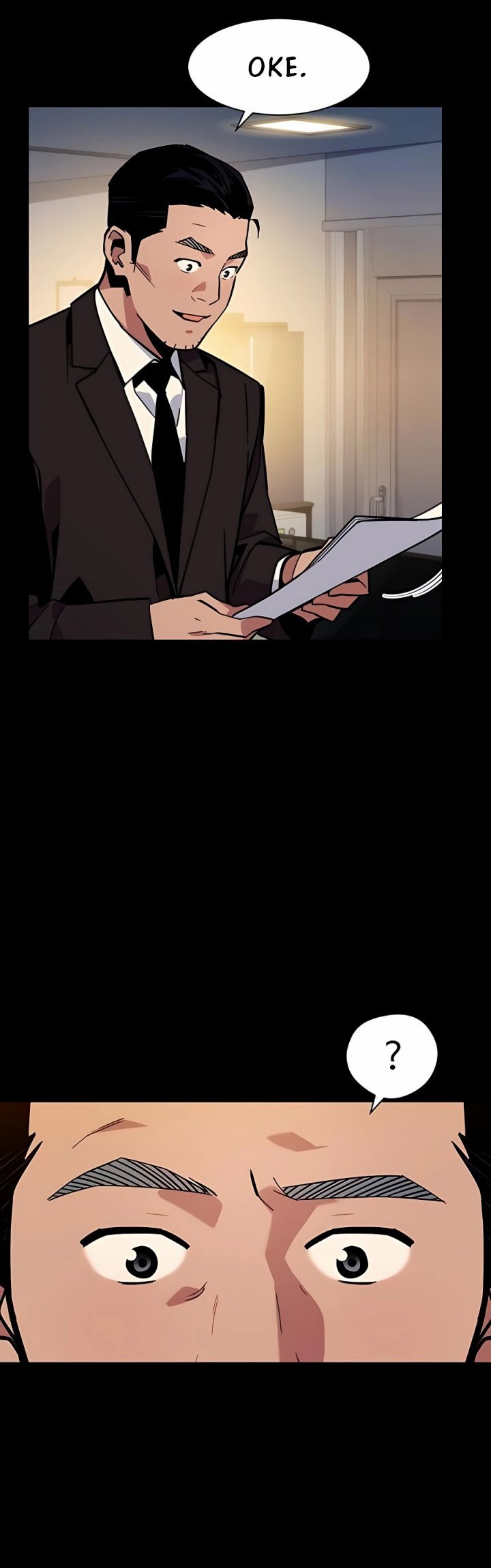 Auto-Hunting With Clones Chapter 7 Gambar 32