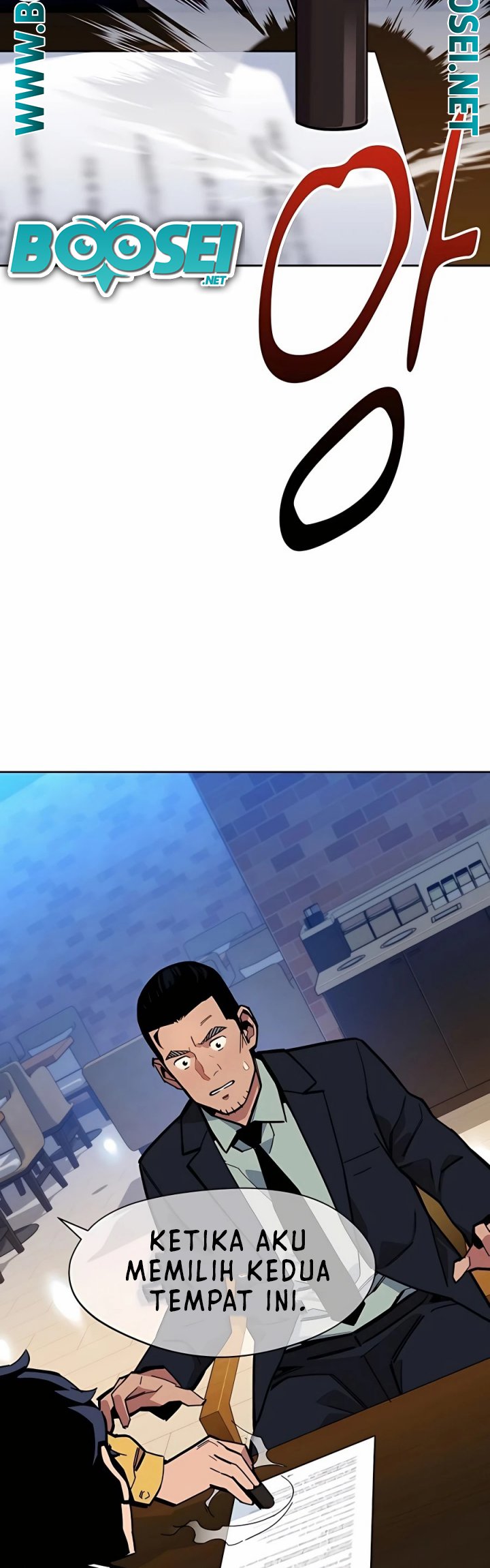 Auto-Hunting With Clones Chapter 7 Gambar 56