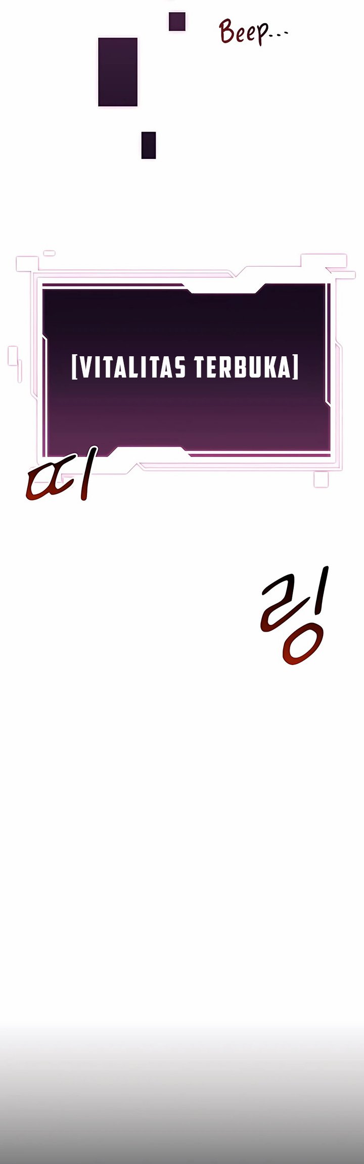 Auto-Hunting With Clones Chapter 6 Gambar 30