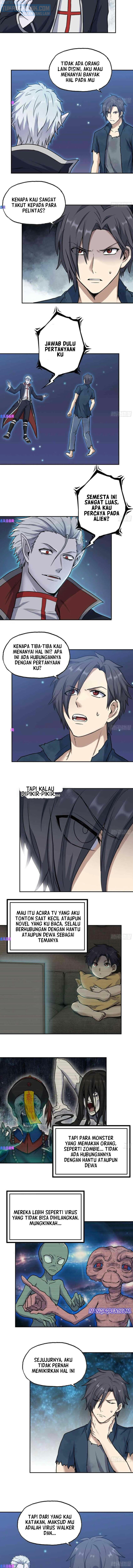 Baca Manhua I Moved The BRICS In The Last Days Chapter 275 Gambar 2