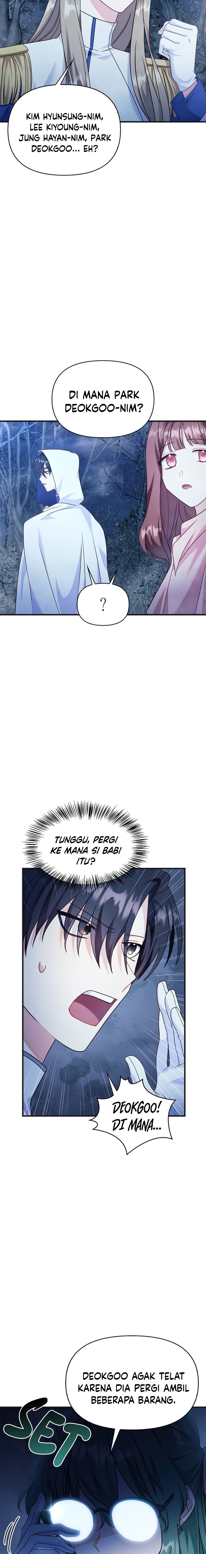 Regressor Instruction Manual Chapter 56 Gambar 10