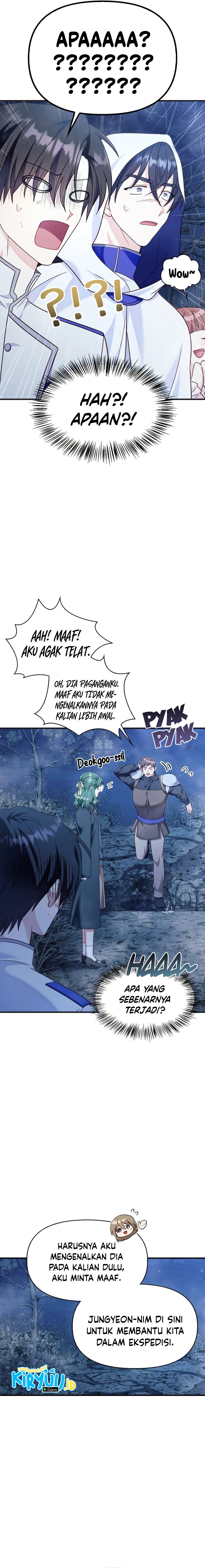 Regressor Instruction Manual Chapter 56 Gambar 12