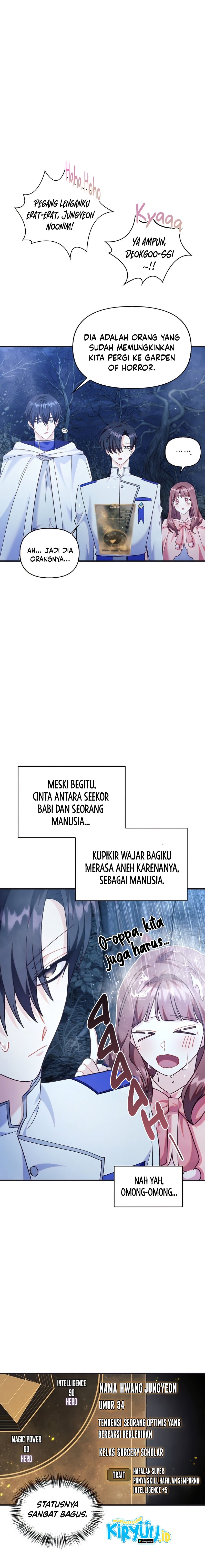 Regressor Instruction Manual Chapter 56 Gambar 14