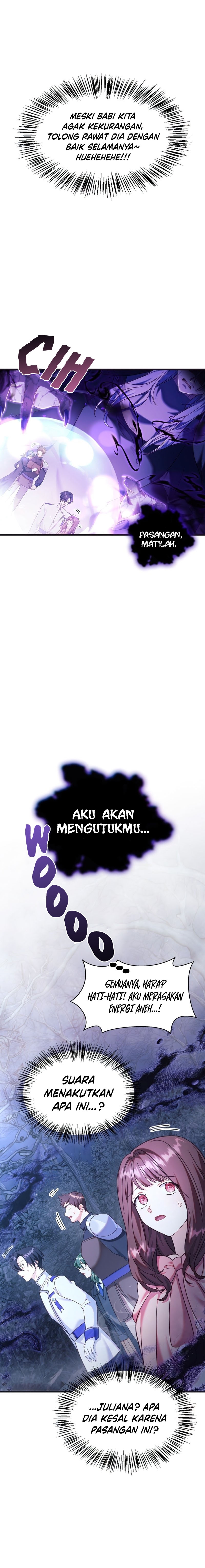 Regressor Instruction Manual Chapter 56 Gambar 15