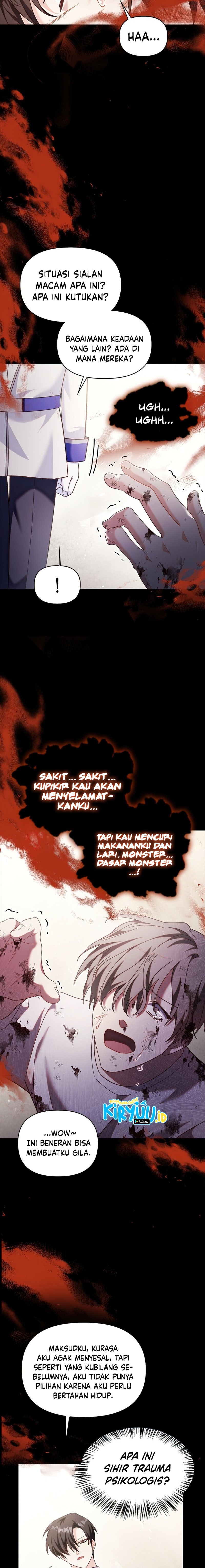 Regressor Instruction Manual Chapter 56 Gambar 19