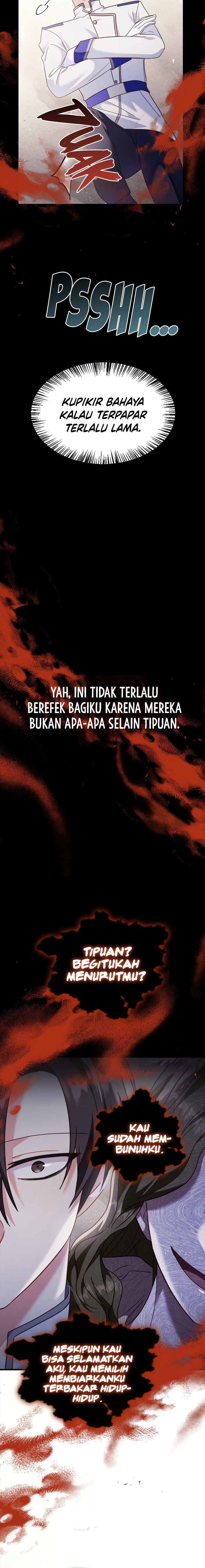 Regressor Instruction Manual Chapter 56 Gambar 20