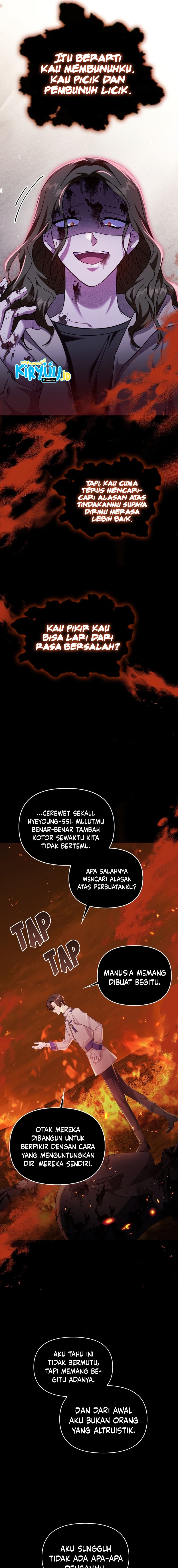 Regressor Instruction Manual Chapter 56 Gambar 21