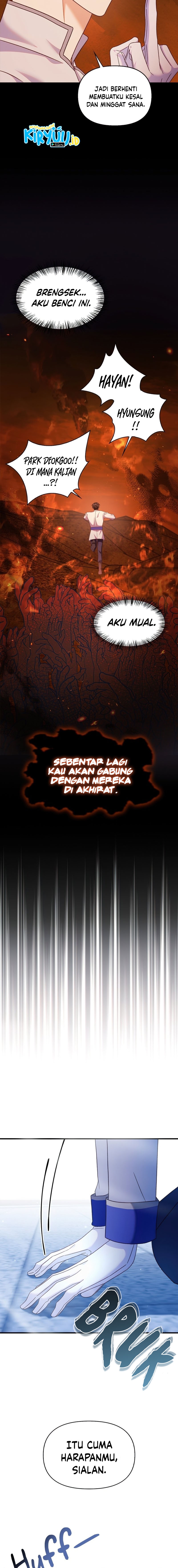 Regressor Instruction Manual Chapter 56 Gambar 24