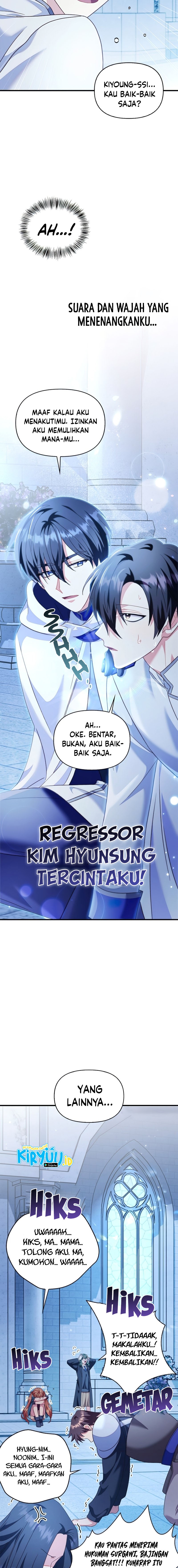 Regressor Instruction Manual Chapter 56 Gambar 26