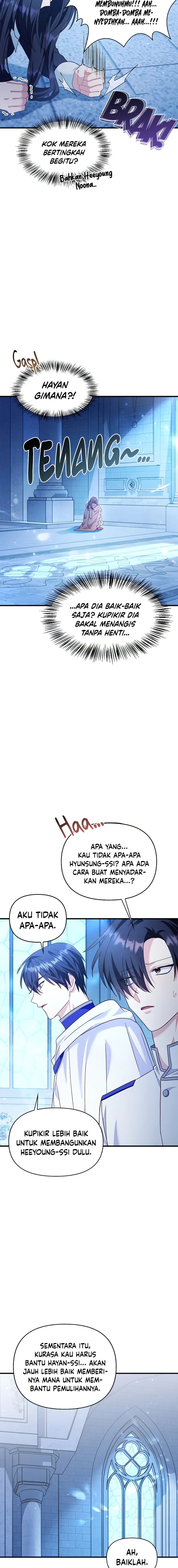 Regressor Instruction Manual Chapter 56 Gambar 27