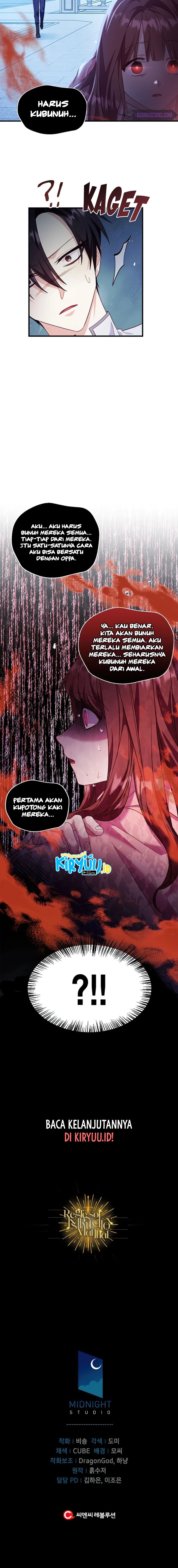 Regressor Instruction Manual Chapter 56 Gambar 29