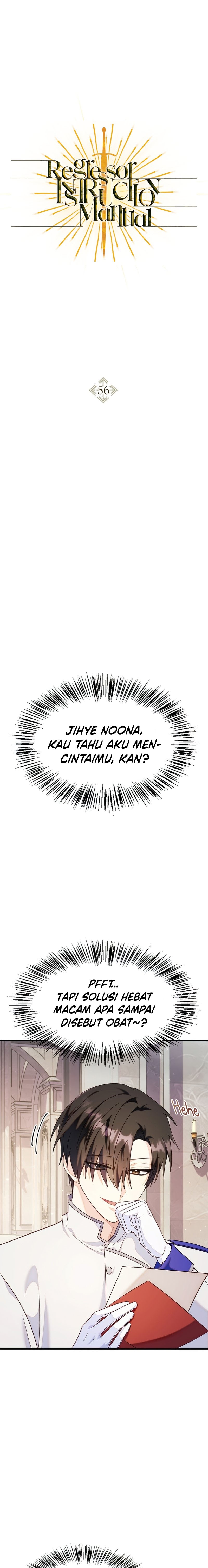 Regressor Instruction Manual Chapter 56 Gambar 3