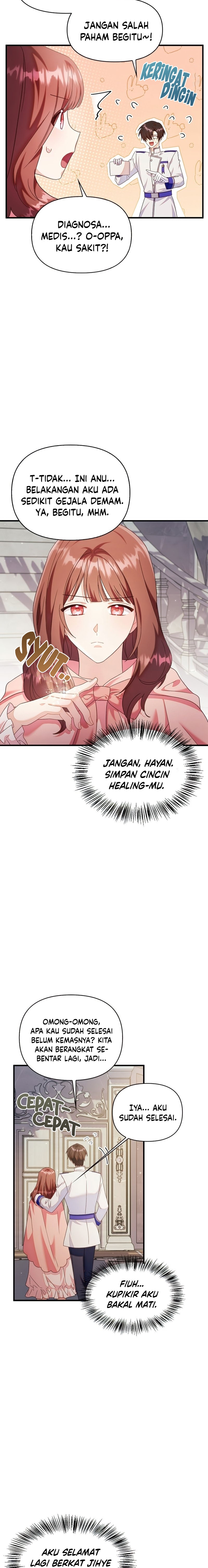 Regressor Instruction Manual Chapter 56 Gambar 5