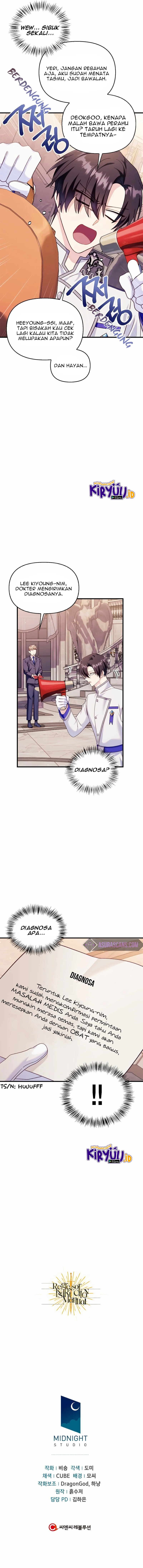 Regressor Instruction Manual Chapter 55 Gambar 14