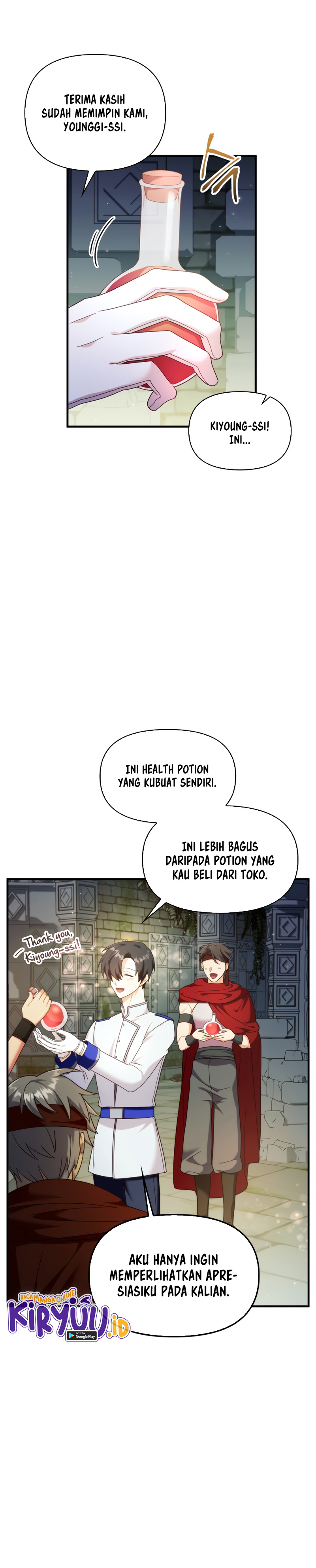 Regressor Instruction Manual Chapter 51 Gambar 10