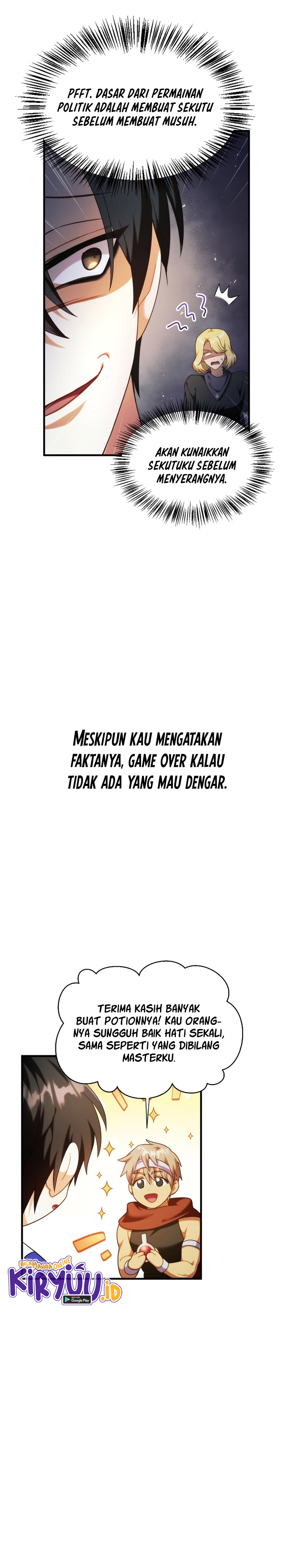 Regressor Instruction Manual Chapter 51 Gambar 11
