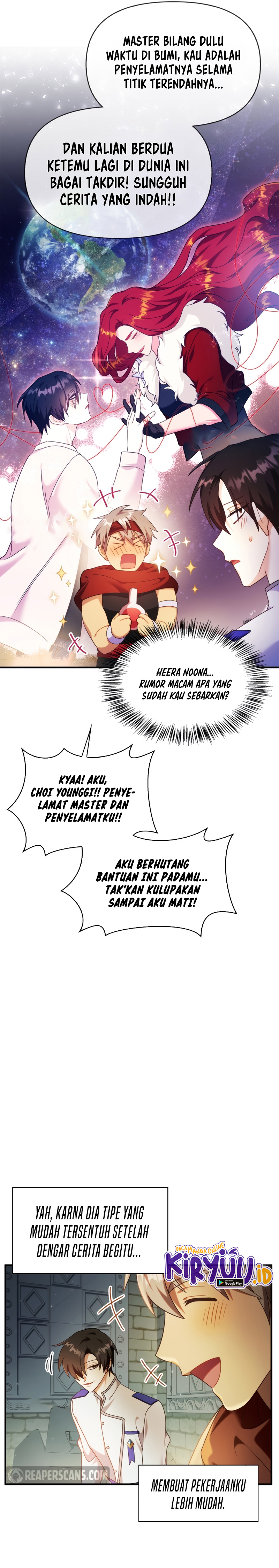 Regressor Instruction Manual Chapter 51 Gambar 12