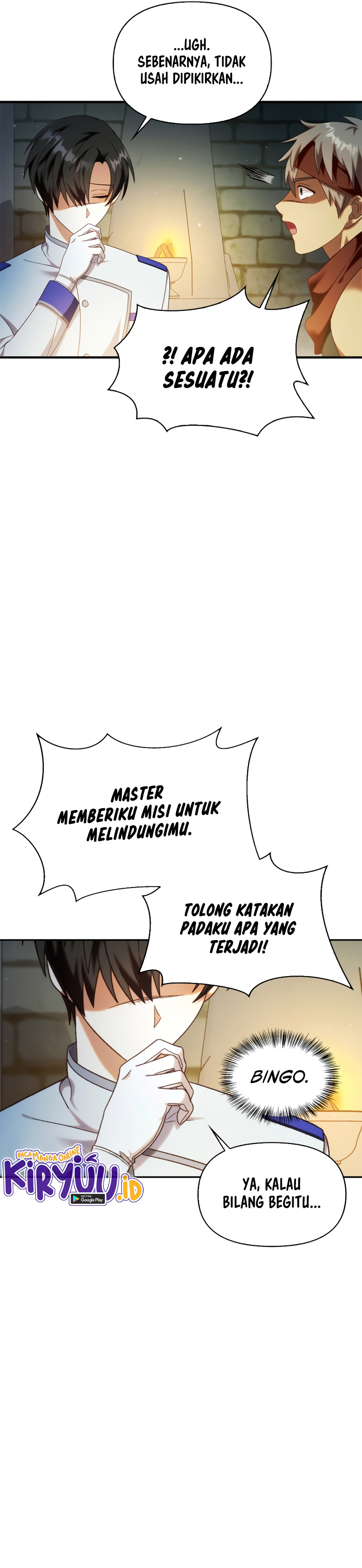 Regressor Instruction Manual Chapter 51 Gambar 14