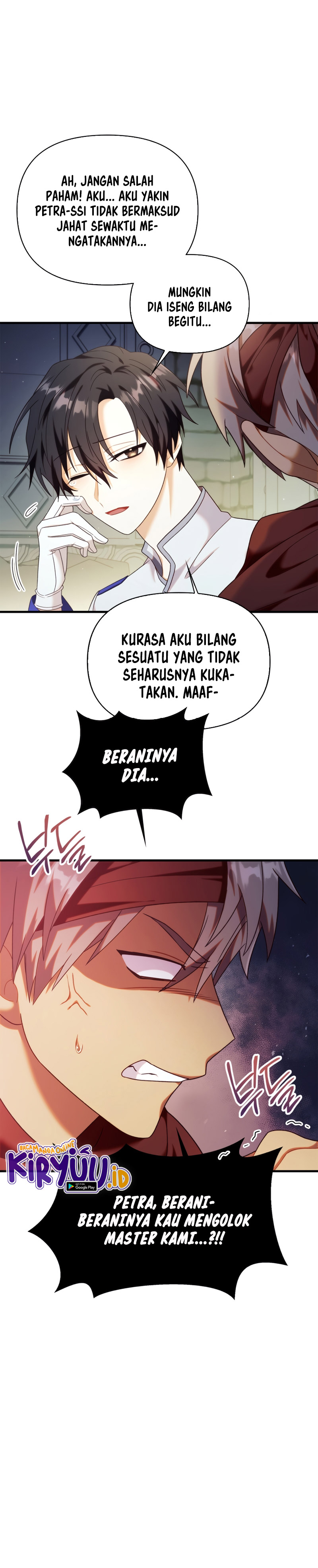 Regressor Instruction Manual Chapter 51 Gambar 16