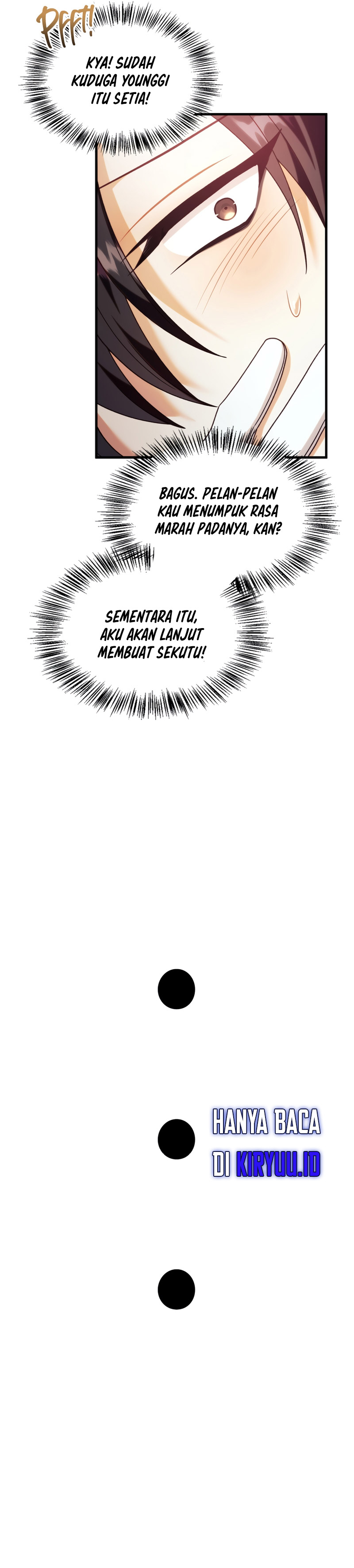 Regressor Instruction Manual Chapter 51 Gambar 17