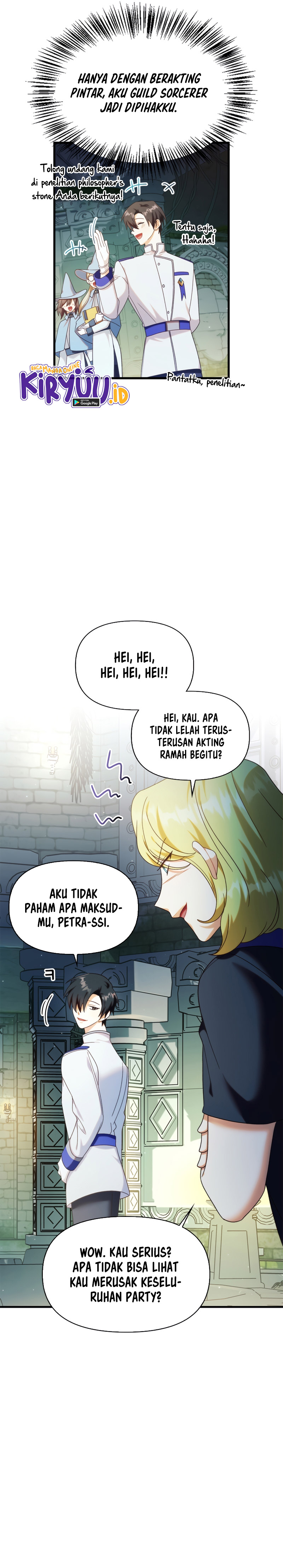 Regressor Instruction Manual Chapter 51 Gambar 18