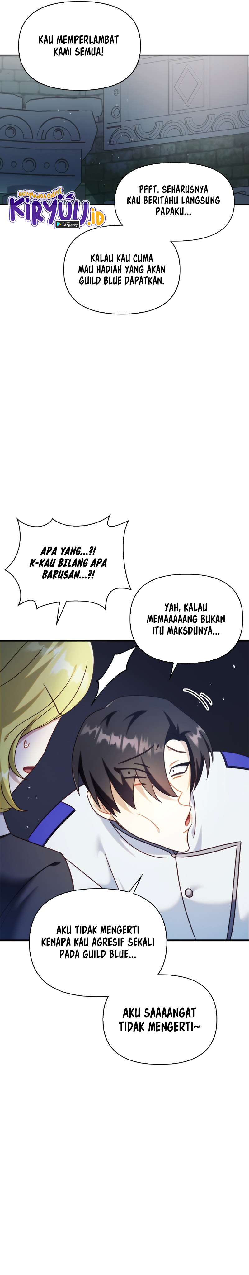 Regressor Instruction Manual Chapter 51 Gambar 19