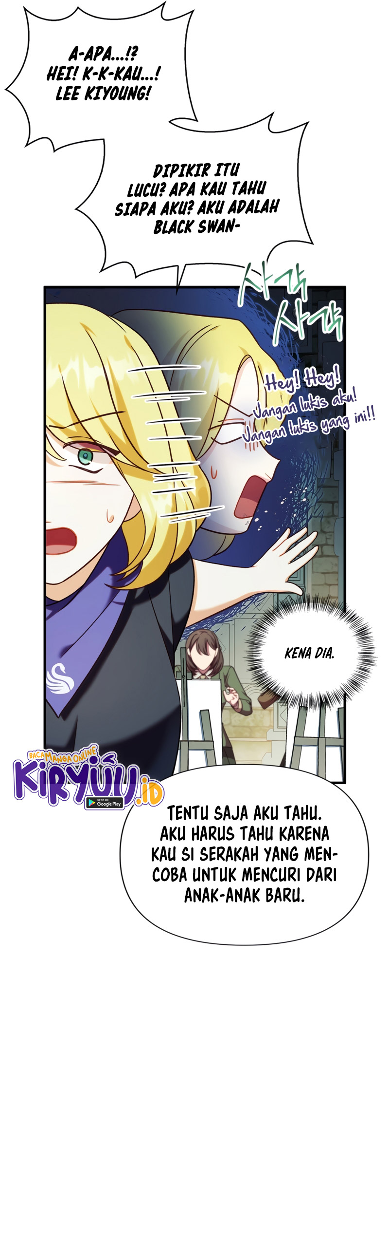 Regressor Instruction Manual Chapter 51 Gambar 20