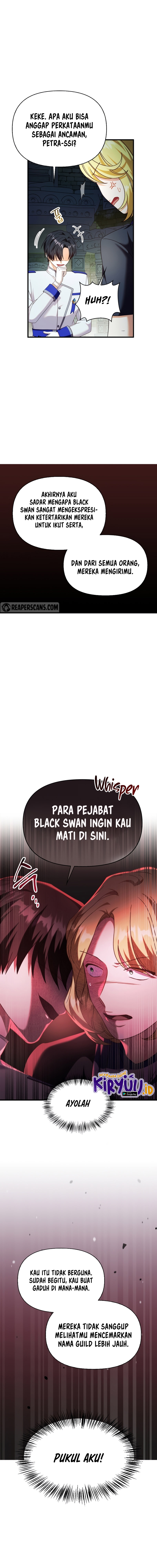 Regressor Instruction Manual Chapter 51 Gambar 22