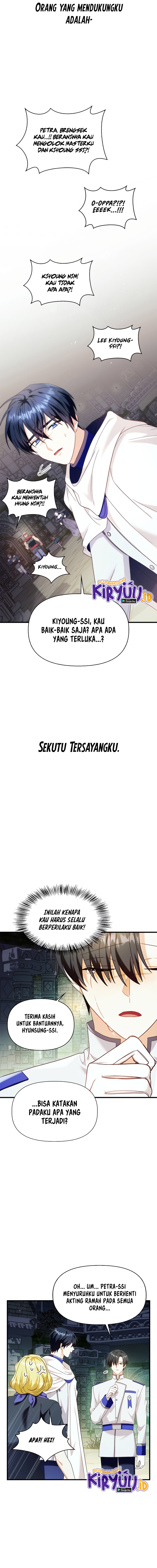 Regressor Instruction Manual Chapter 51 Gambar 25