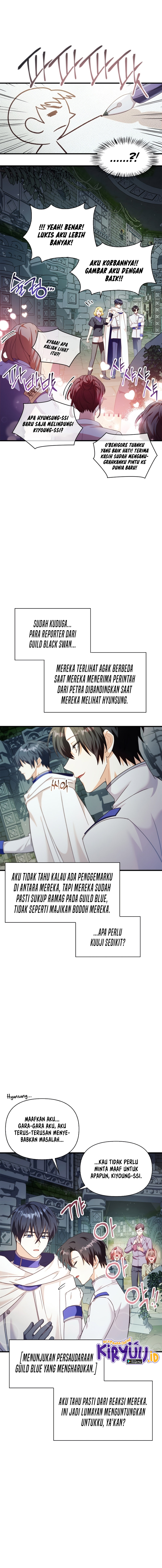 Regressor Instruction Manual Chapter 51 Gambar 26