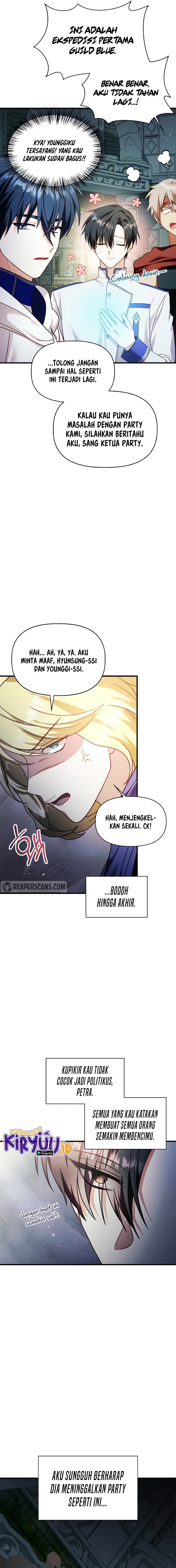 Regressor Instruction Manual Chapter 51 Gambar 29