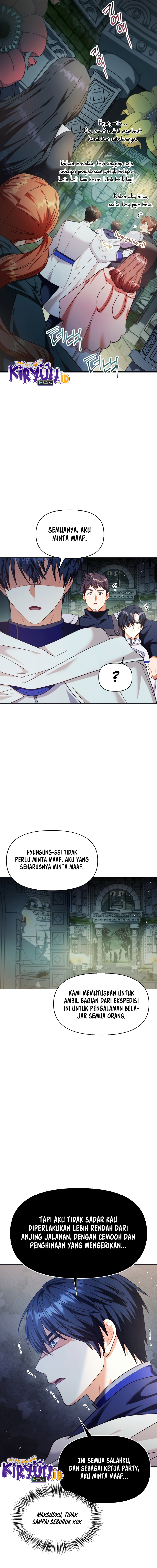 Regressor Instruction Manual Chapter 51 Gambar 30