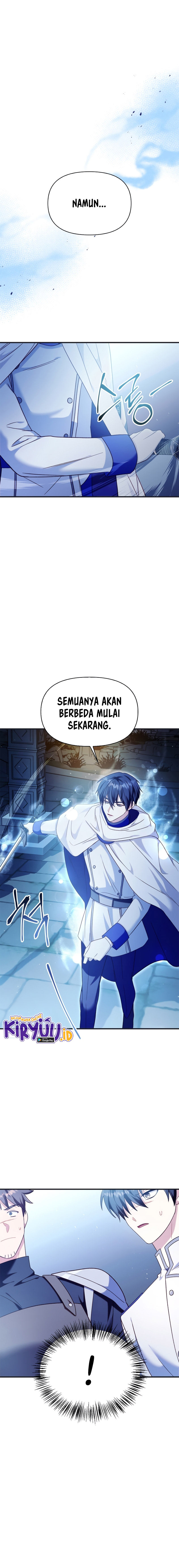 Regressor Instruction Manual Chapter 51 Gambar 31