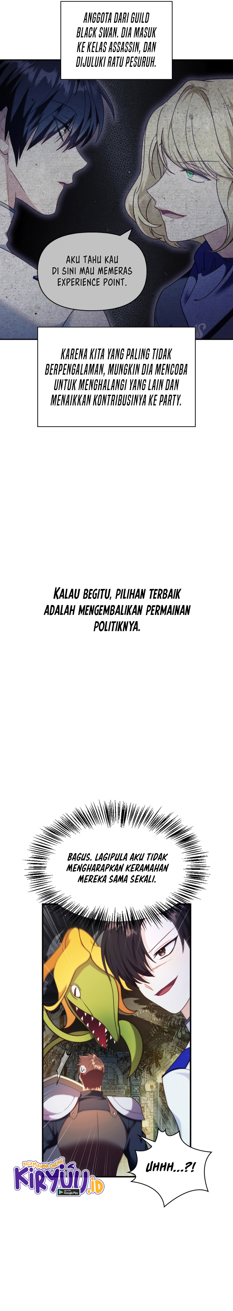 Regressor Instruction Manual Chapter 51 Gambar 4