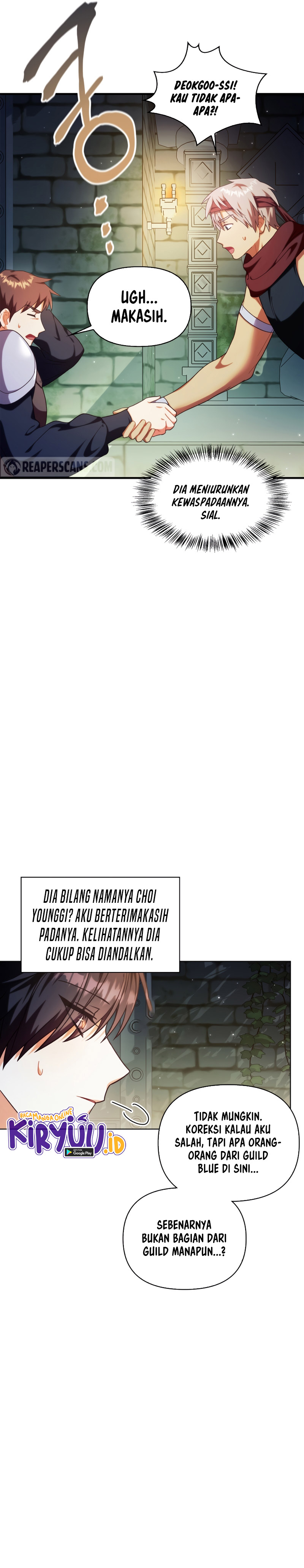 Regressor Instruction Manual Chapter 51 Gambar 6