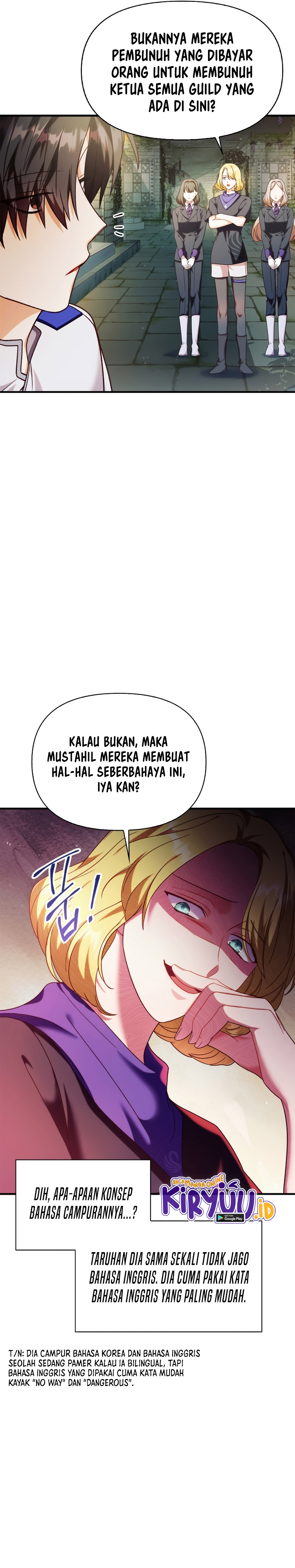 Regressor Instruction Manual Chapter 51 Gambar 7