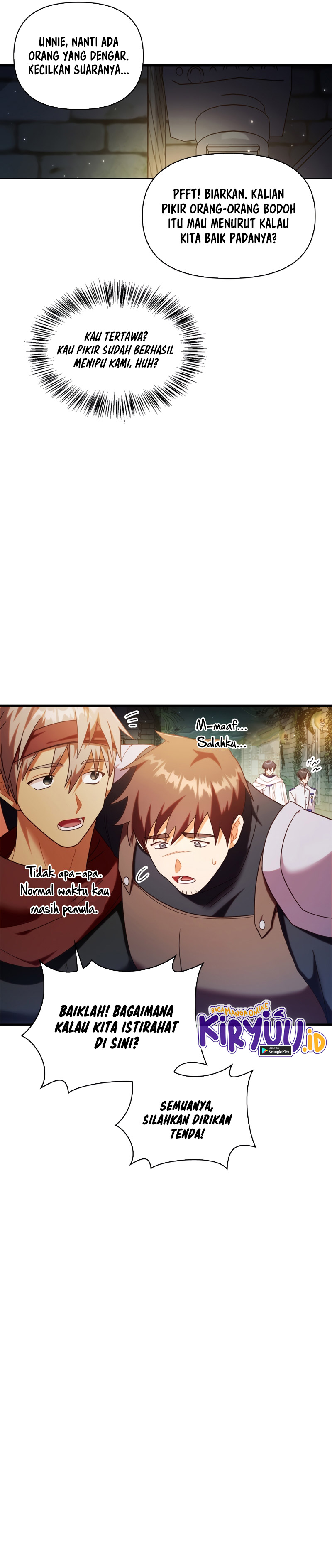 Regressor Instruction Manual Chapter 51 Gambar 8